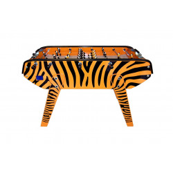 Piłkarzyki Bonzini B90 - Classic - Tiger Piłkarzyki Bonzini B90 - Classic - Tiger