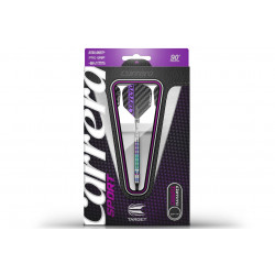 Lotki Carrera Sport (soft tip) Lotki Carrera Sport (soft tip)