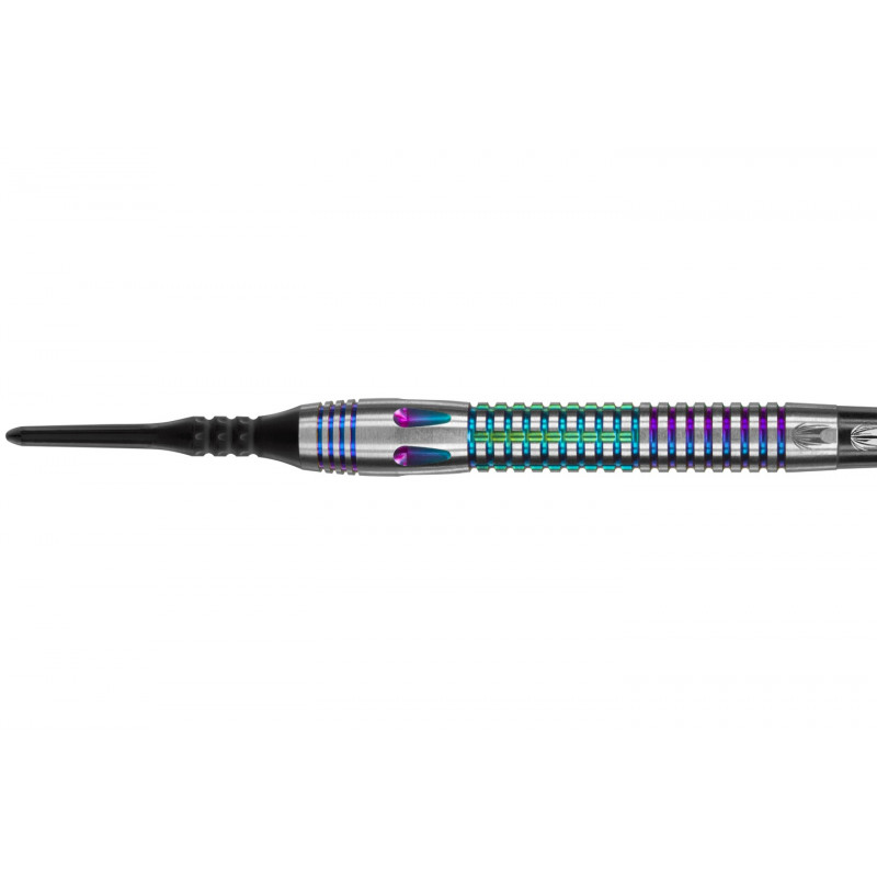 Lotki Carrera Sport (soft tip) Lotki Carrera Sport (soft tip)