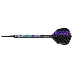 Lotki Carrera Sport (soft tip) Lotki Carrera Sport (soft tip)