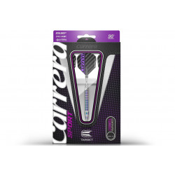 Lotki Carrera Sport (steel tip) Lotki Carrera Sport (steel tip)