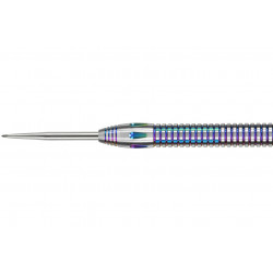 Lotki Carrera Sport (steel tip) Lotki Carrera Sport (steel tip)