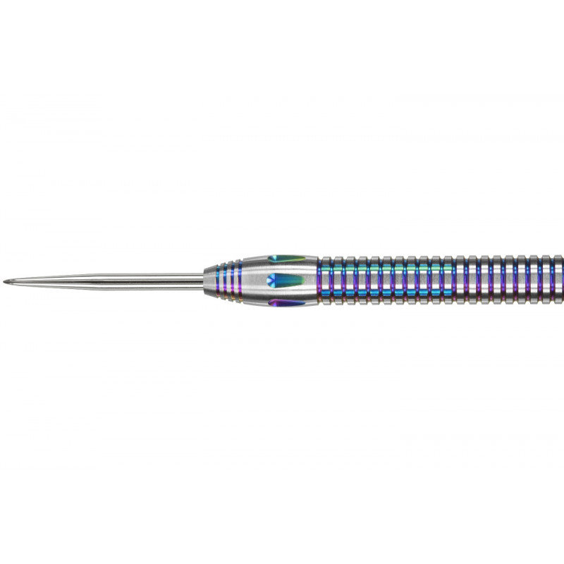 Lotki Carrera Sport (steel tip) Lotki Carrera Sport (steel tip)