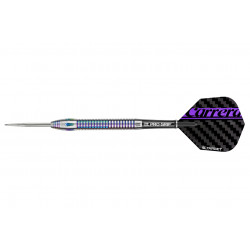 Lotki Carrera Sport (steel tip) Lotki Carrera Sport (steel tip)