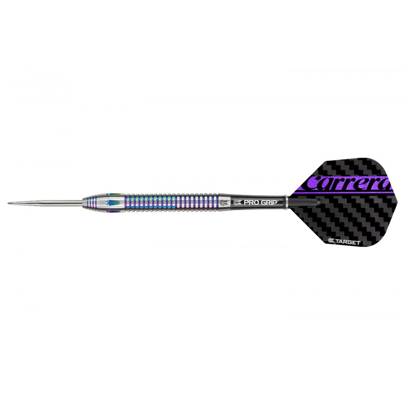 Lotki Carrera Sport (steel tip) Lotki Carrera Sport (steel tip)