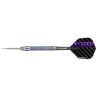 Lotki Carrera Sport (steel tip)