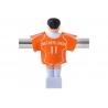 Koszulki figurek piłkarzyków - Reprezentacja Holandii