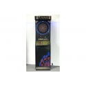 Używany magic dart 3, automat zarobkowy