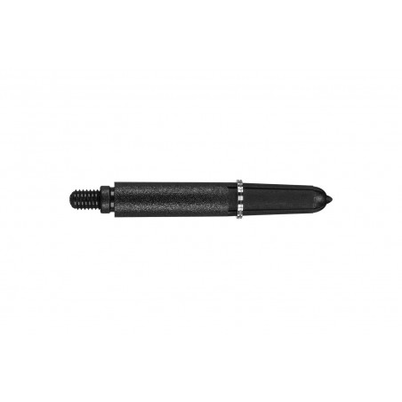 Target Carbon Ti Pro - wymienny top