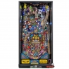 Flipper - Aerosmith Pro - STERN PINBALL, INC.