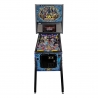 Flipper - Aerosmith Pro - STERN PINBALL, INC.