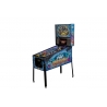 Flipper - Aerosmith Pro - STERN PINBALL, INC.