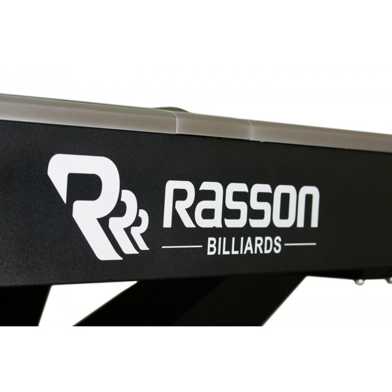 Stół Bilardowy Rasson Victory II Plus 9ft Stół Bilardowy Rasson Victory II Plus 9ft