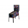 Flipper - Guardians of the Galaxy Pro - STERN PINBALL, INC.