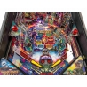 Flipper - Guardians of the Galaxy Pro - STERN PINBALL, INC.