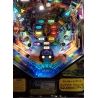 Flipper - Guardians of the Galaxy Pro - STERN PINBALL, INC.