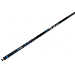 Kij bilardowy II cz. Predator BK Rush SW Break Kij bilardowy II cz. Predator BK Rush SW Break