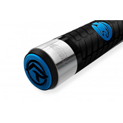 Kij bilardowy II cz. Predator BK Rush SW Break Kij bilardowy II cz. Predator BK Rush SW Break