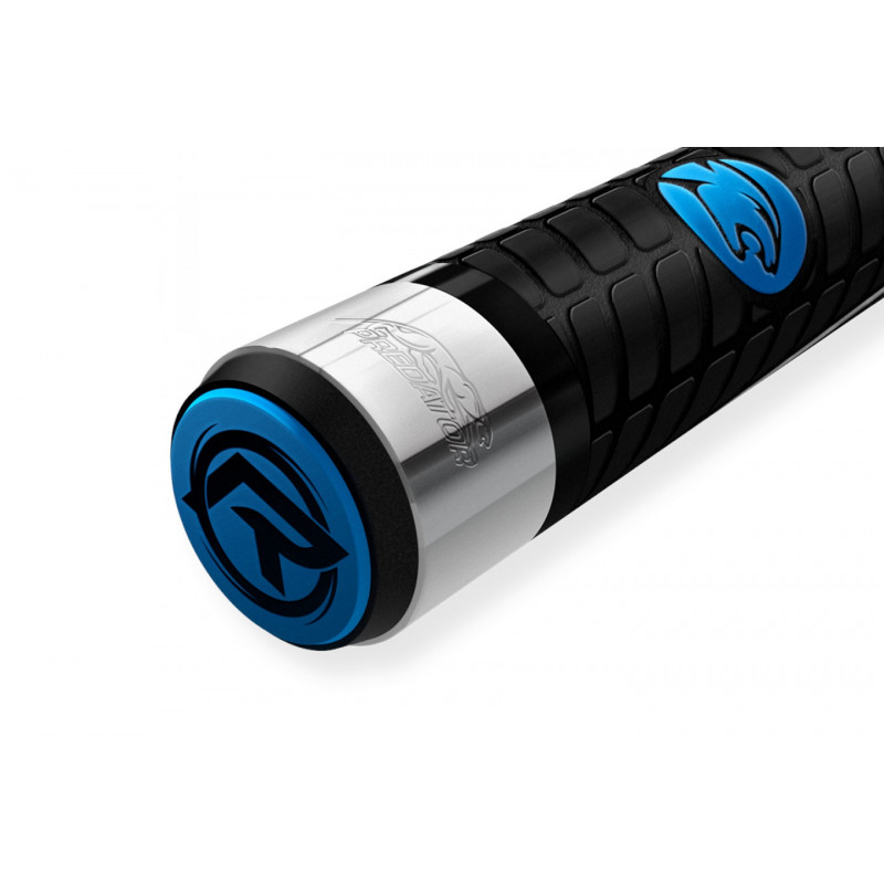 Kij bilardowy II cz. Predator BK Rush SW Break Kij bilardowy II cz. Predator BK Rush SW Break