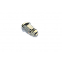 Zamek z frezowanym kluczem - Security Cam Locks Zamek z frezowanym kluczem - Security Cam Locks