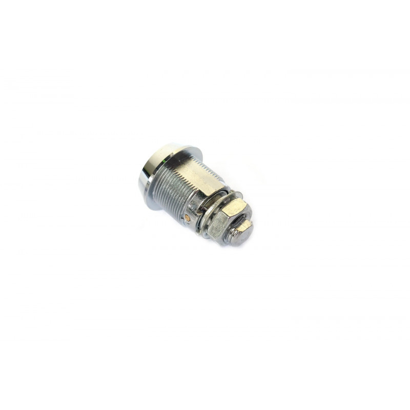 Zamek z frezowanym kluczem - Security Cam Locks Zamek z frezowanym kluczem - Security Cam Locks