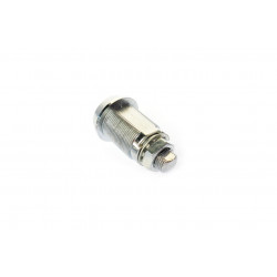 Zamek z frezowanym kluczem - Security Cam Locks Zamek z frezowanym kluczem - Security Cam Locks