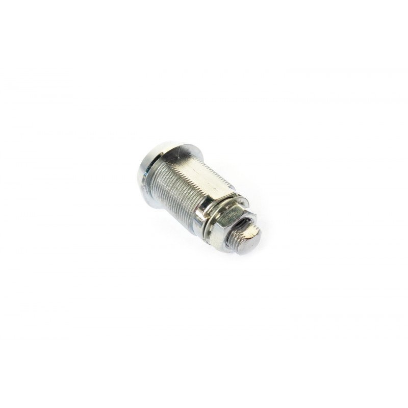 Zamek z frezowanym kluczem - Security Cam Locks Zamek z frezowanym kluczem - Security Cam Locks