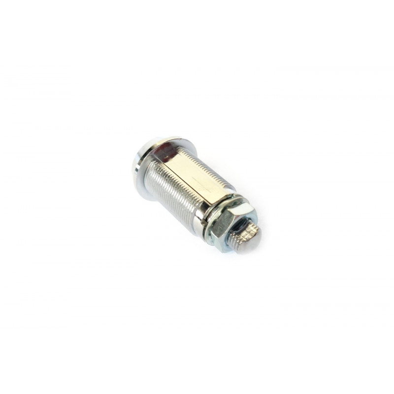 Zamek z frezowanym kluczem - Security Cam Locks Zamek z frezowanym kluczem - Security Cam Locks