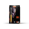 Rzutki - RVB G2 (steel tip) - Target