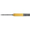 Rzutki - RVB G2 (steel tip) - Target