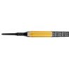 Rzutki - RVB G2 (soft tip) - Target