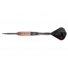 Rzutki Phil Taylor Power 9Five Generation 5 (steel tip) - Target