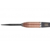 Rzutki Phil Taylor Power 9Five Generation 5 (steel tip) - Target