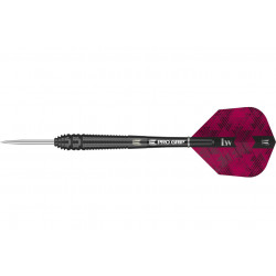 Lotki Target - Lorraine Winstanley (steel tip) Lotki Target - Lorraine Winstanley (steel tip)