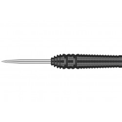 Lotki Target - Lorraine Winstanley (steel tip) Lotki Target - Lorraine Winstanley (steel tip)