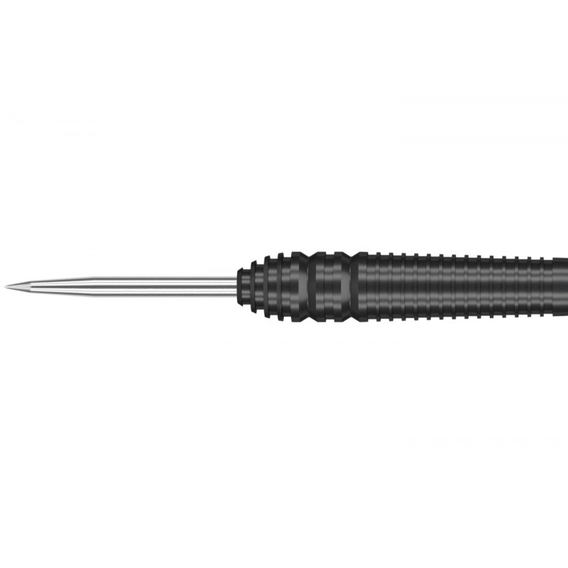 Lotki Target - Lorraine Winstanley (steel tip) Lotki Target - Lorraine Winstanley (steel tip)