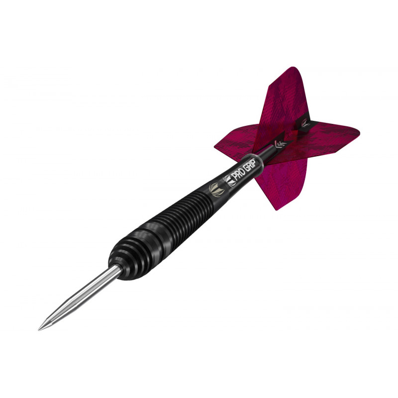 Lotki Target - Lorraine Winstanley (steel tip) Lotki Target - Lorraine Winstanley (steel tip)