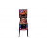 Flipper - Deadpool Pro - STERN PINBALL, INC.