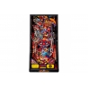 Flipper - Deadpool Pro - STERN PINBALL, INC.