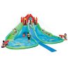 Dmuchany Mega Park Wodny HappyHop Splash
