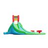 Dmuchany Mega Park Wodny HappyHop Splash