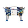 Air Hockey - Big Wave