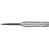 Rzutki Phil Taylor Power 9Five Generation 6 (steel tip) - Target