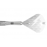 Rzutki Phil Taylor Power 9Five Generation 6 (steel tip) - Target