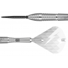 Rzutki Phil Taylor Power 9Five Generation 6 (steel tip) - Target