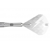 Rzutki Phil Taylor Power 9Five Generation 6 (soft tip) - Target