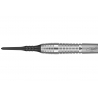 Rzutki Phil Taylor Power 9Five Generation 6 (soft tip) - Target