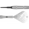 Rzutki Phil Taylor Power 9Five Generation 6 (soft tip) - Target