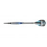 Lotki Target Phil Taylor Power 9-Five Gen 2 Japan Edition (soft tip)