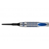 Lotki Target Phil Taylor Power 9-Five Gen 2 Japan Edition (soft tip)